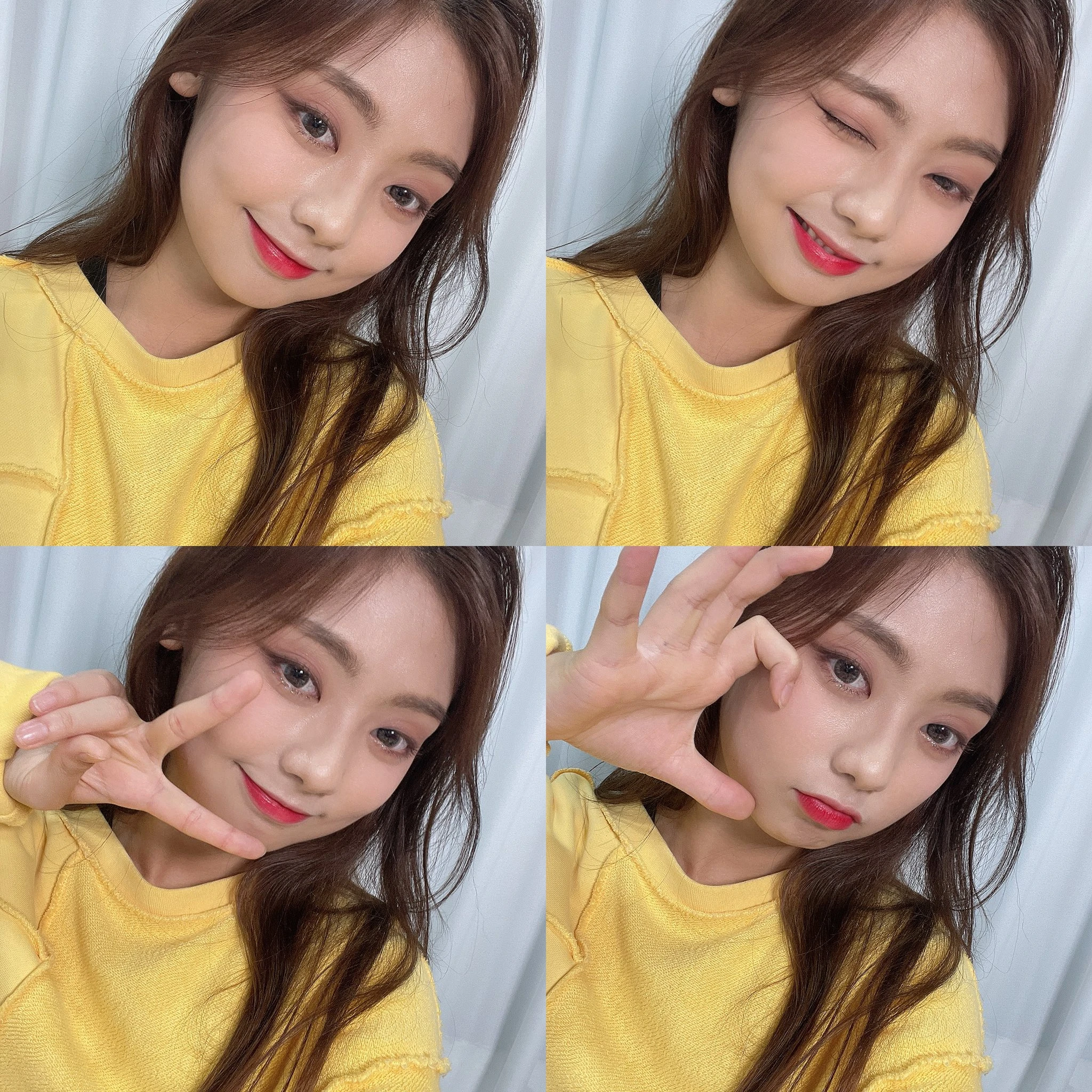 Belle