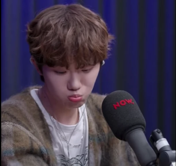 Ha Hyunsang