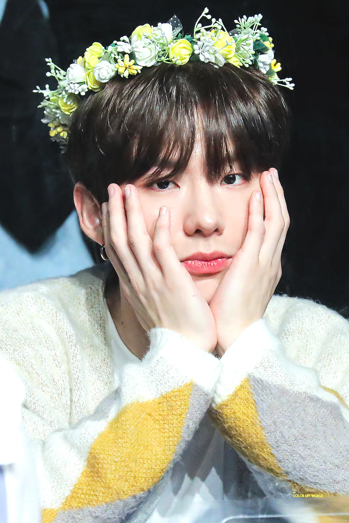 Kihyun