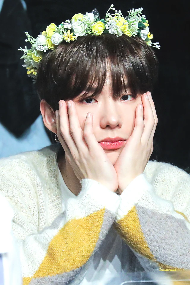 Kihyun