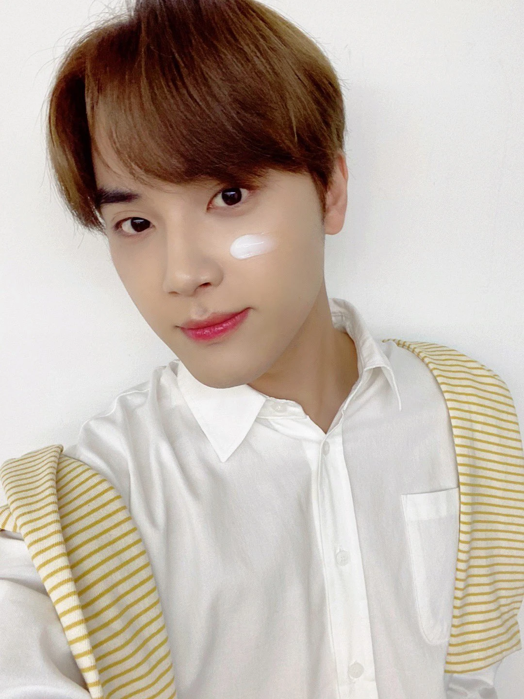 Juhaknyeon
