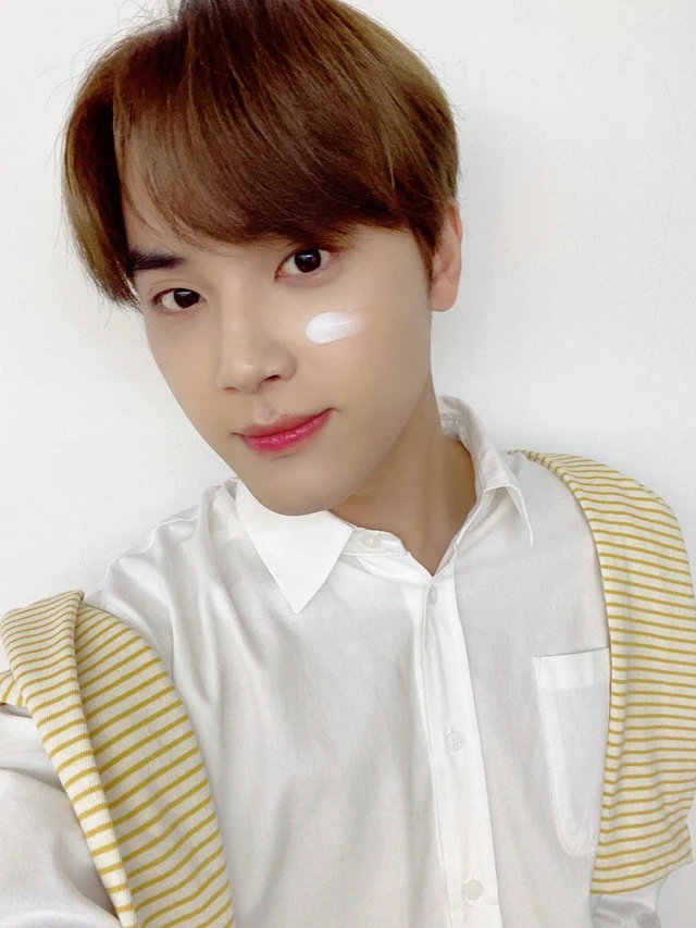 Juhaknyeon
