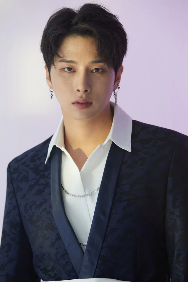 Minsu