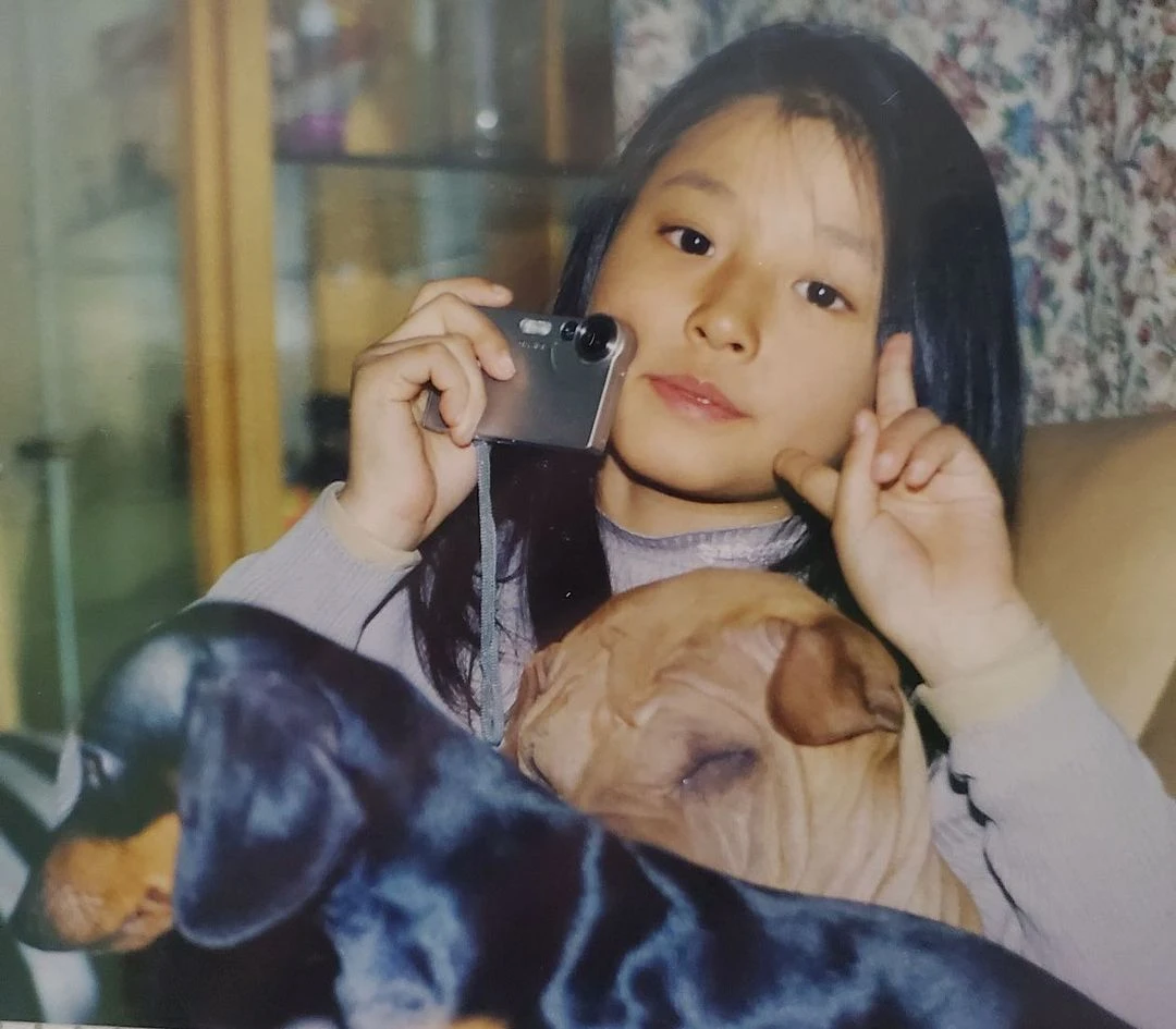 Seolhyun