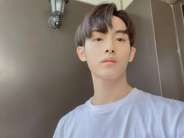 WinWin
