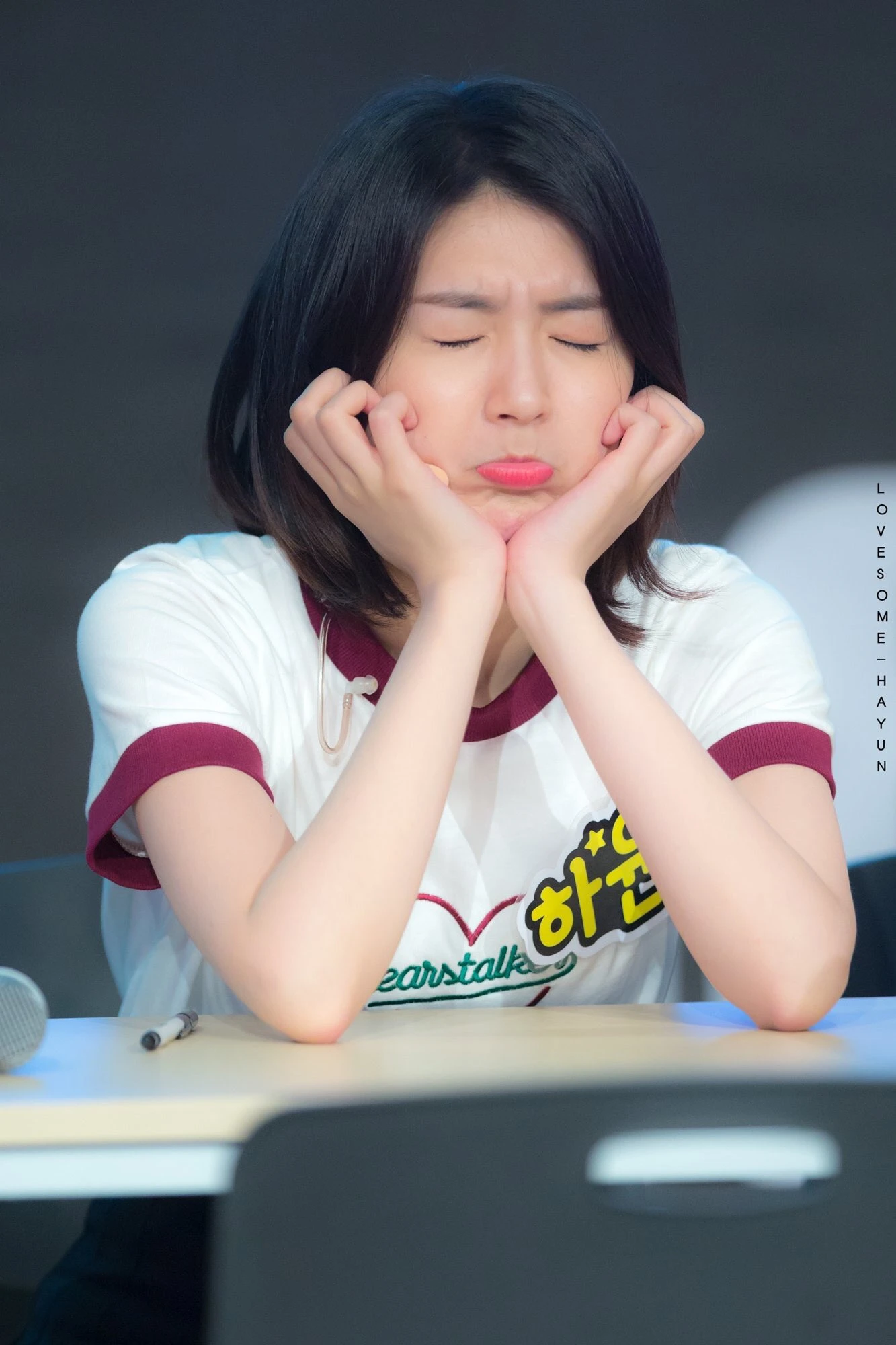 Hayoon