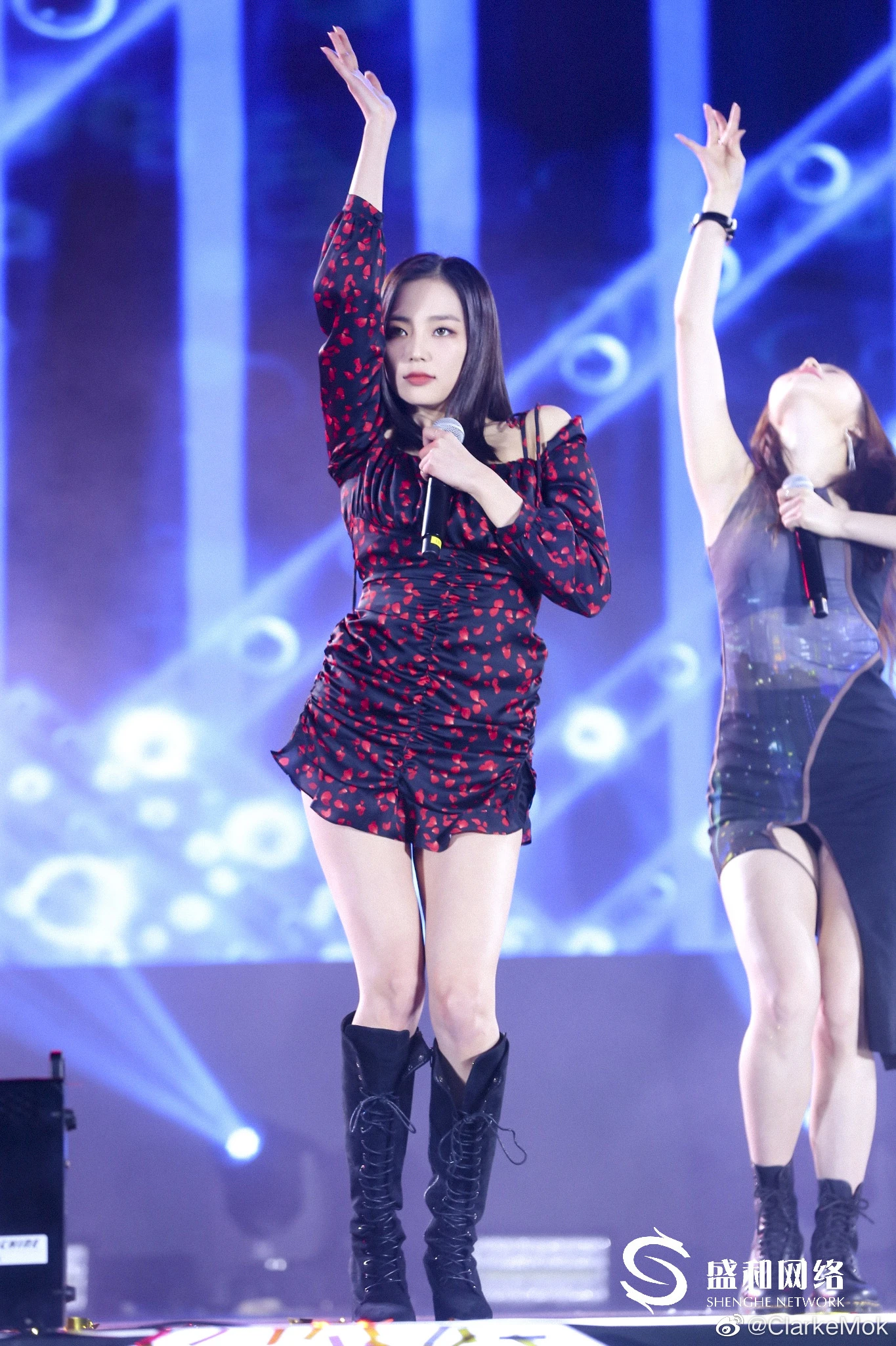 Yeeun