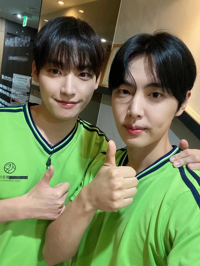 Chani