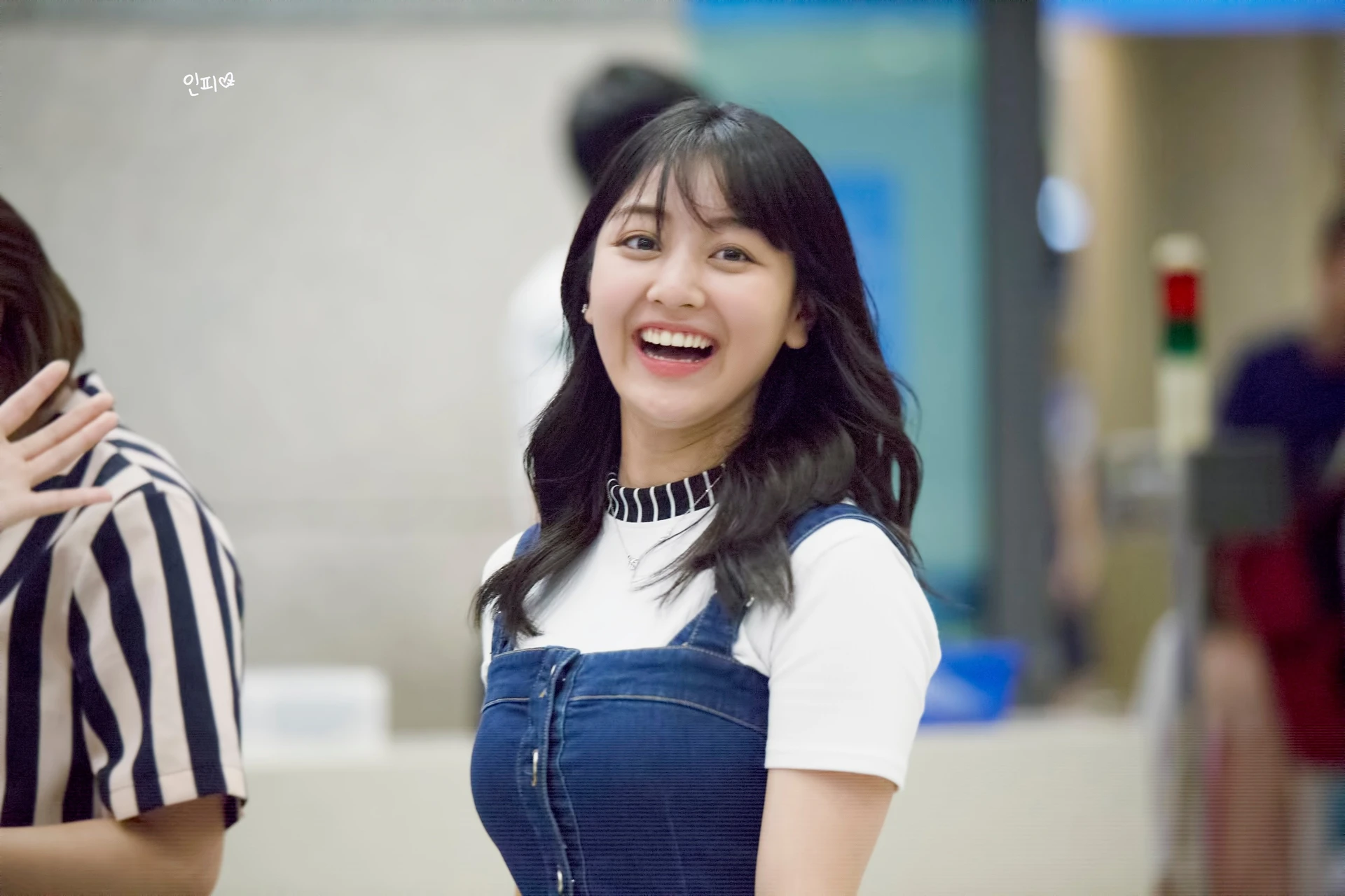 Jihyo