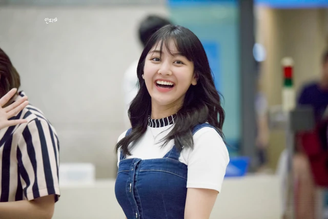 Jihyo