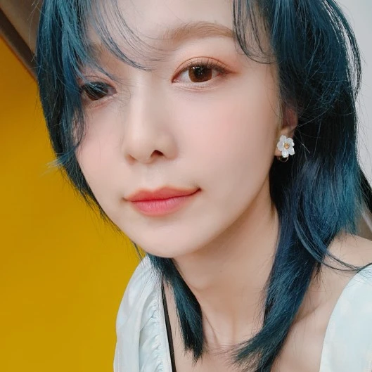 Dami