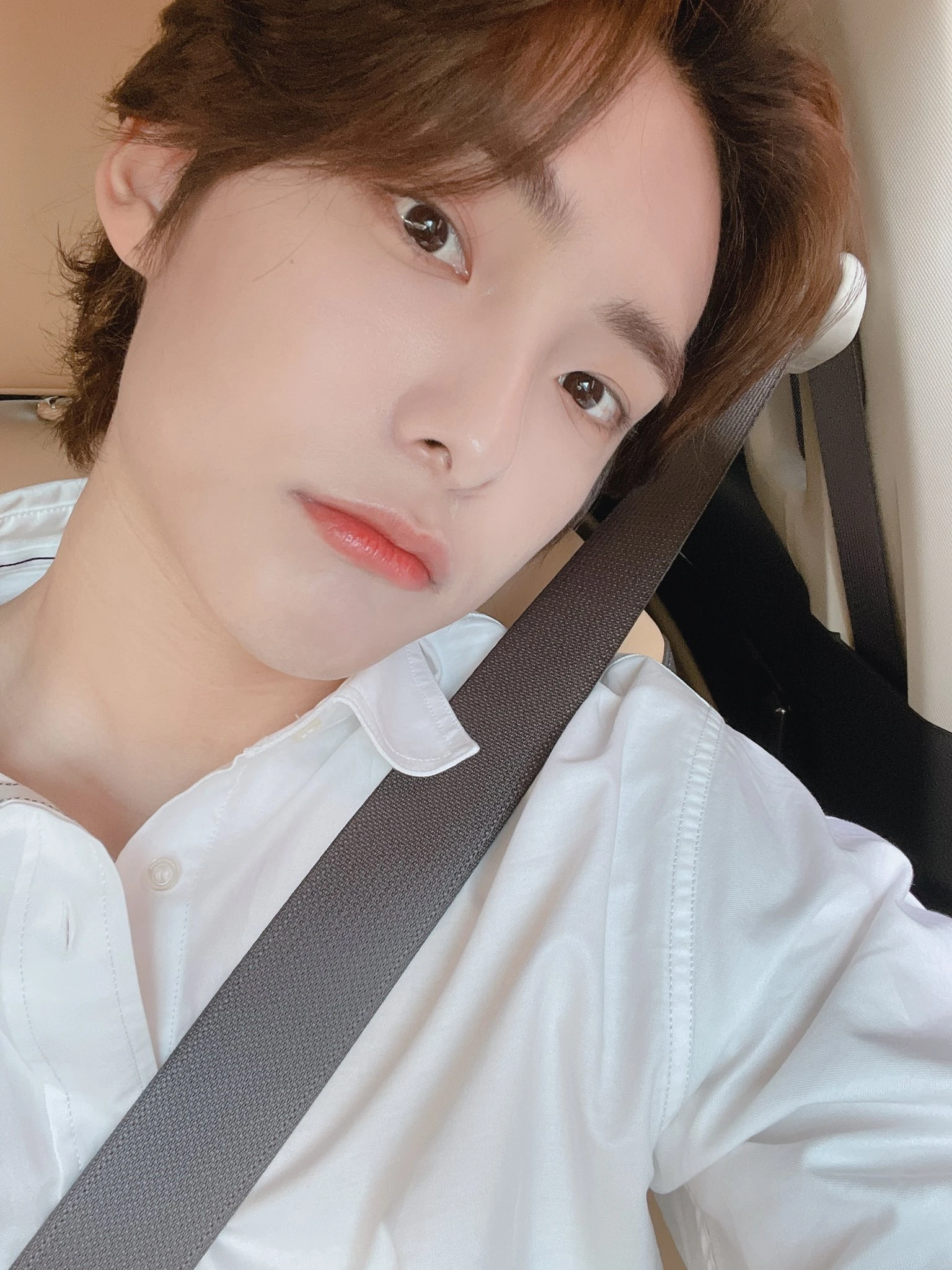 Jun
