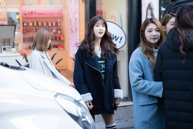 ZN