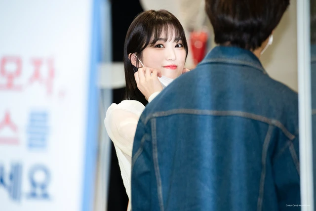 Nako
