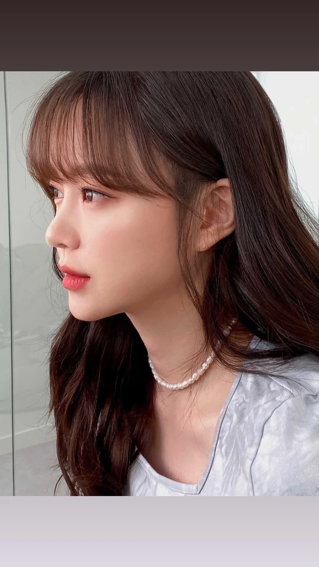 Keumjo