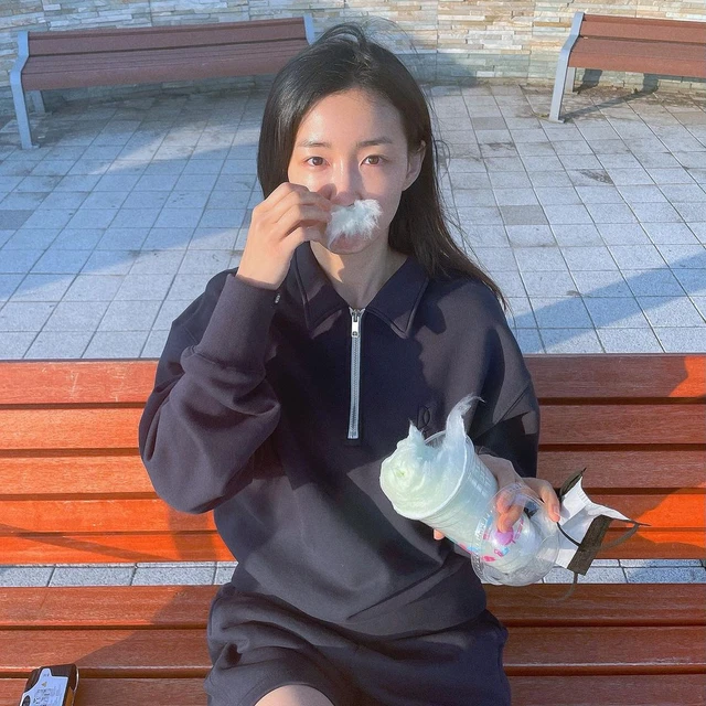 Hana