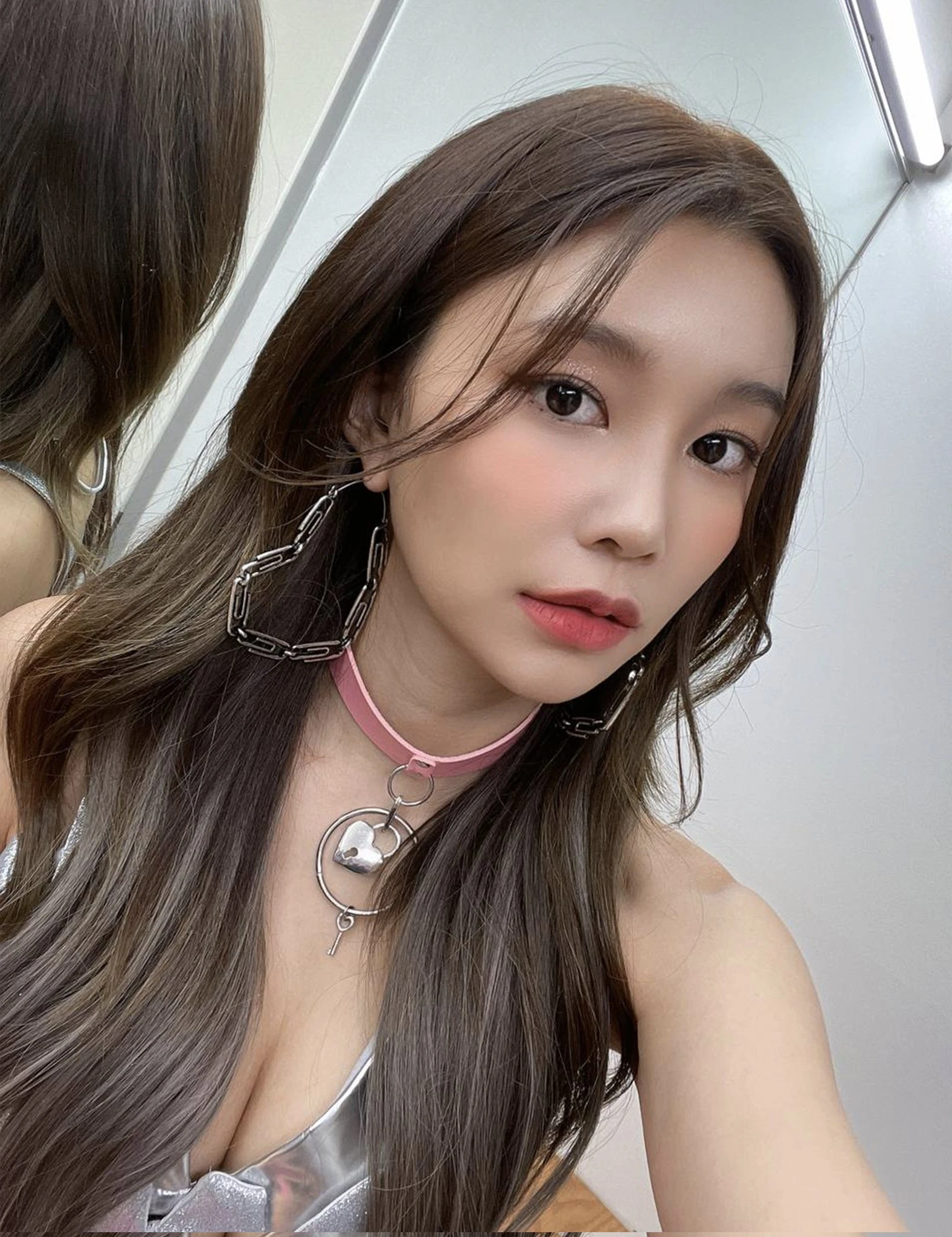 Hyebin