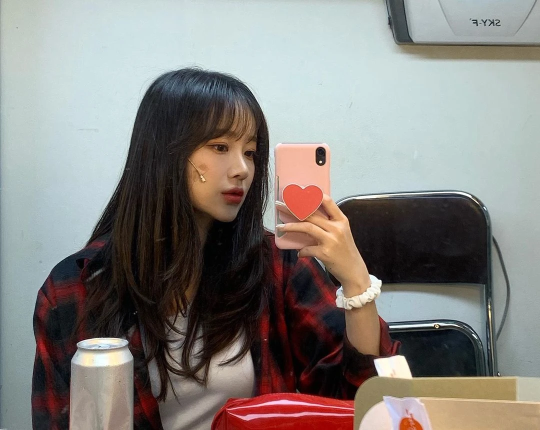 Keumjo