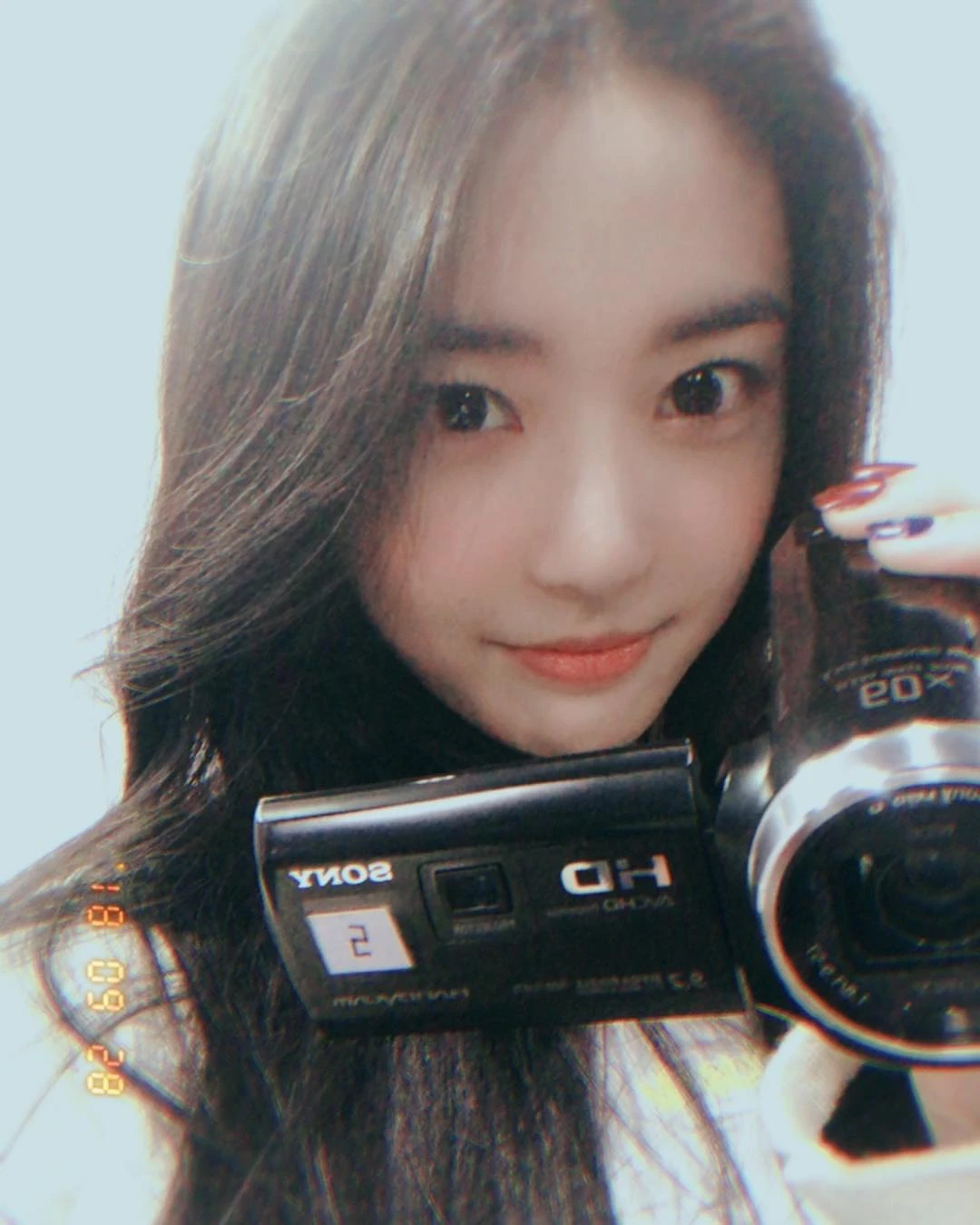 Moonhee