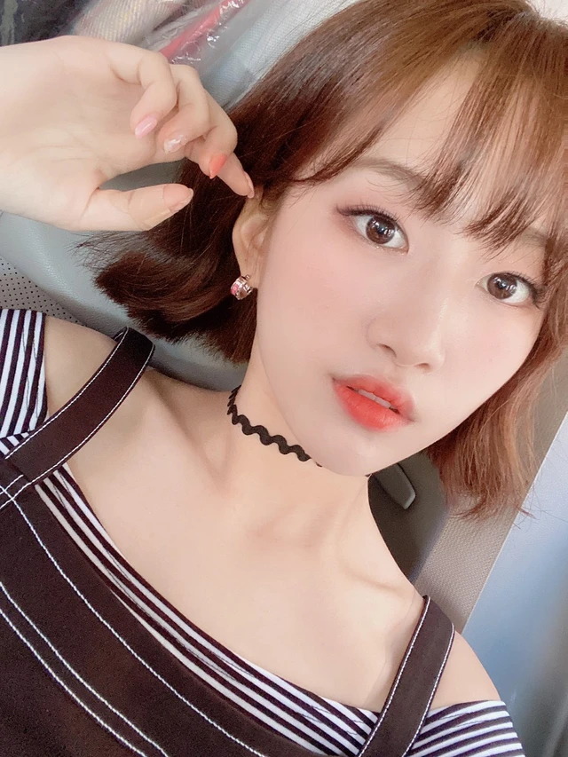 Ari
