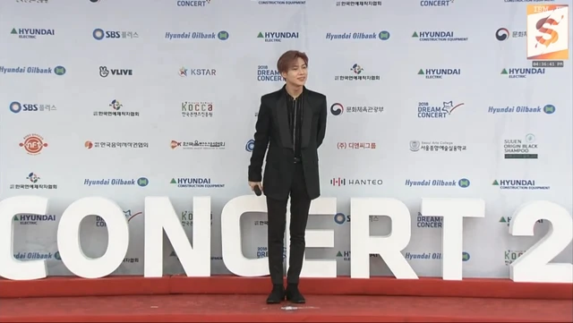 Taemin