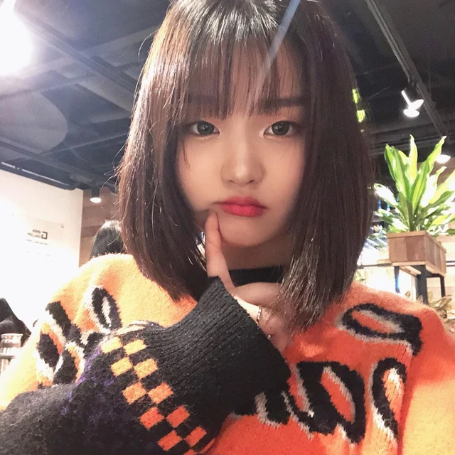 Kongyoo
