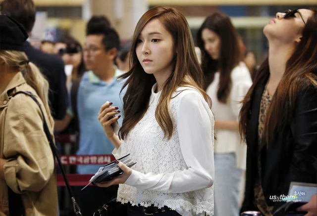 Jessica