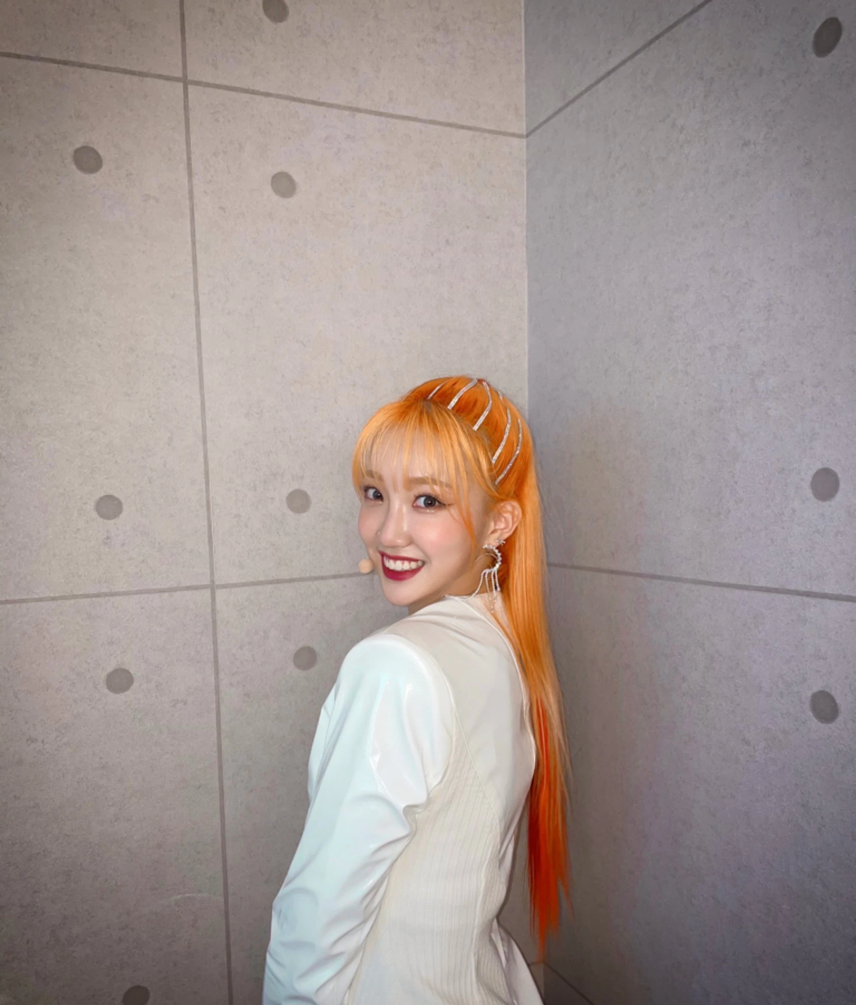 Sua