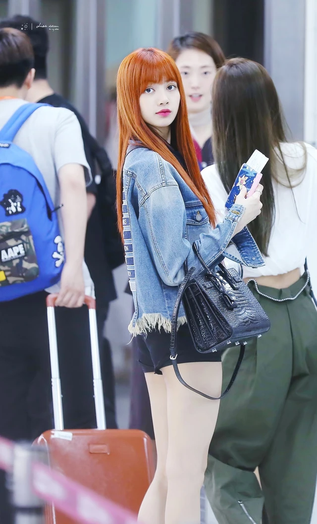 Lisa