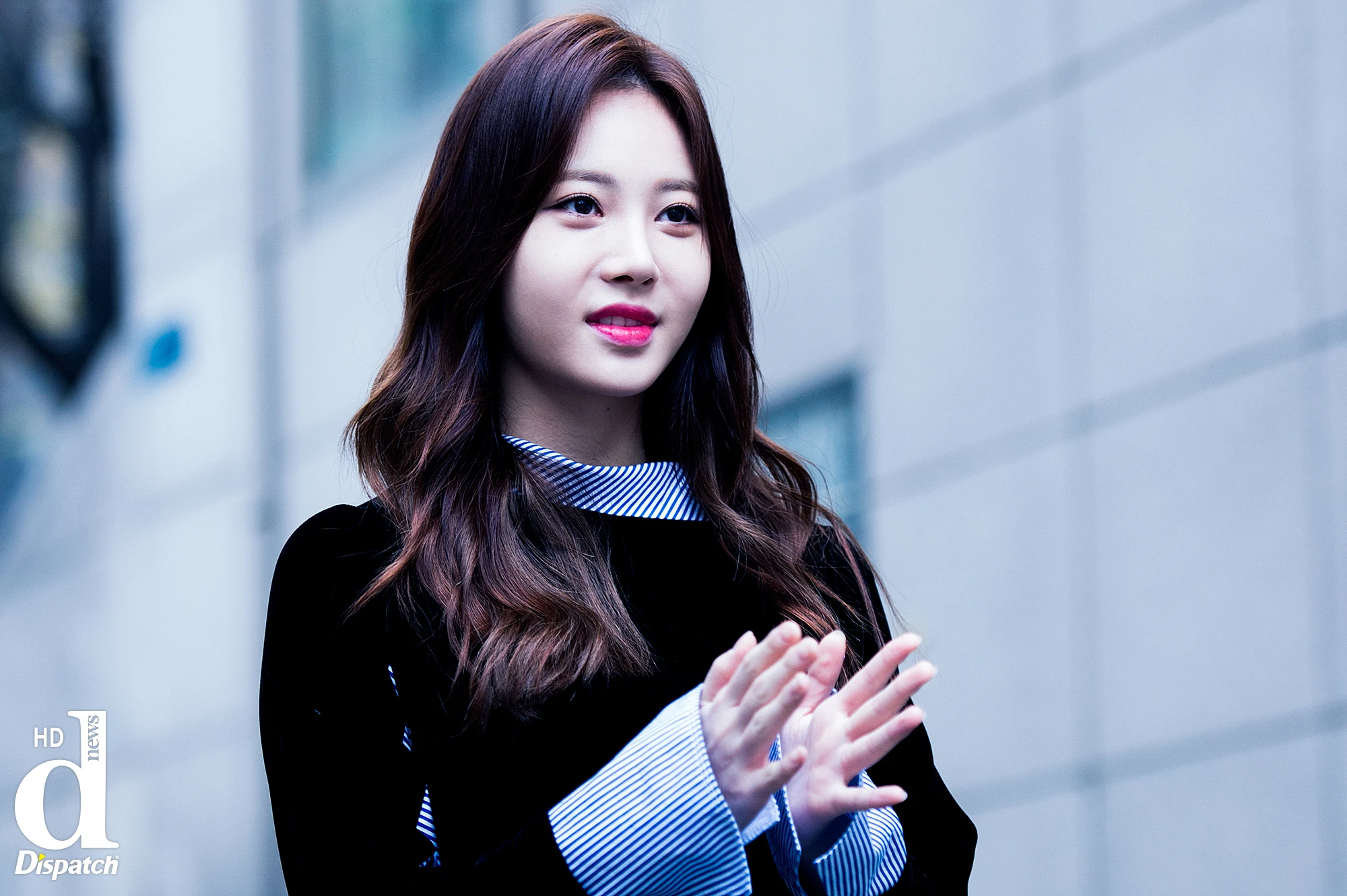 Yura