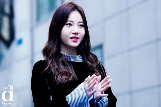 Yura