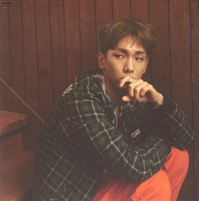 Key