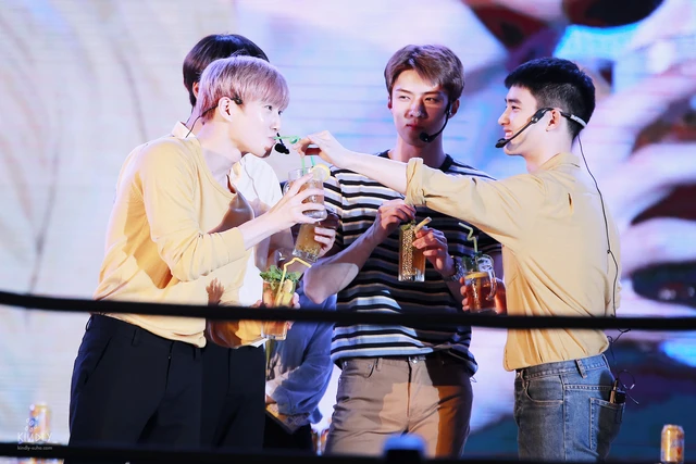 Suho