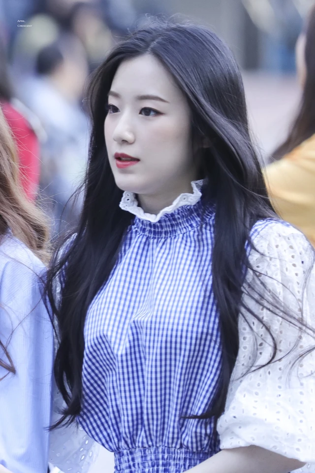 Shuhua