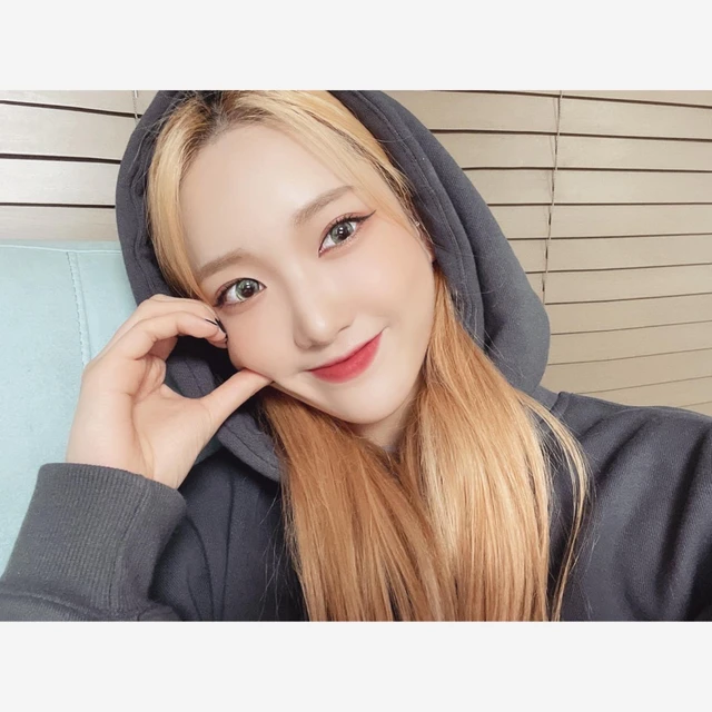 Sua