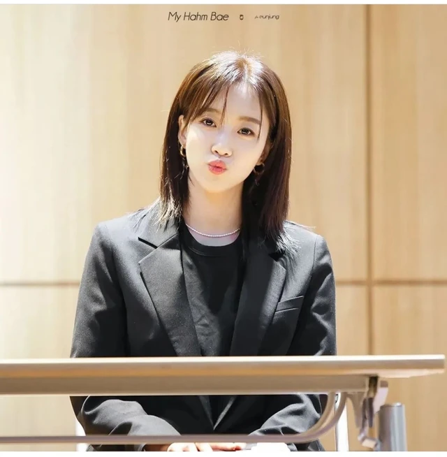 Eunjung
