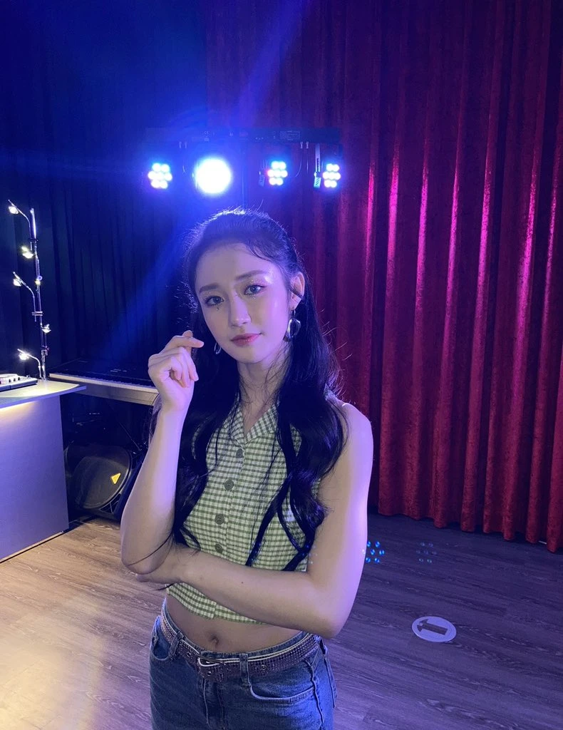 Jieun