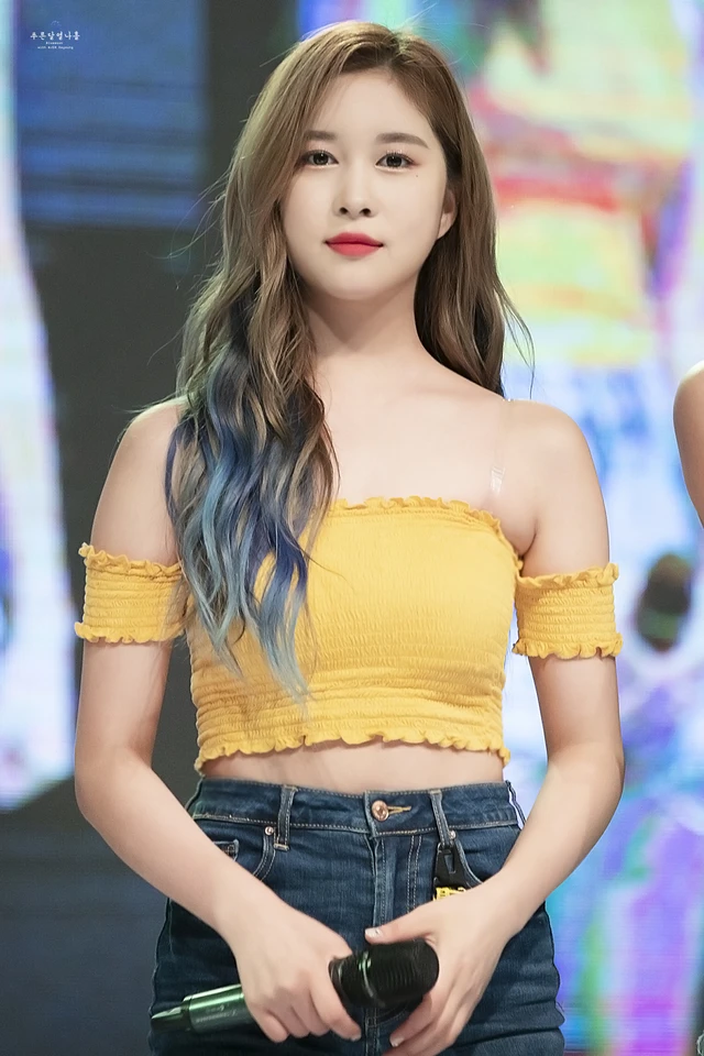Dayoung