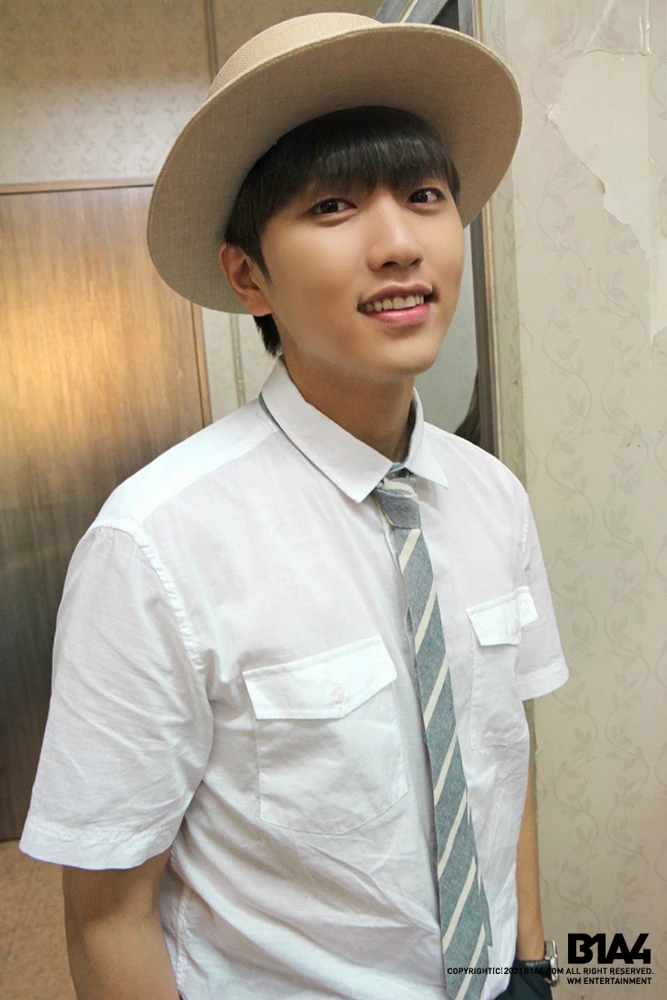 Sandeul
