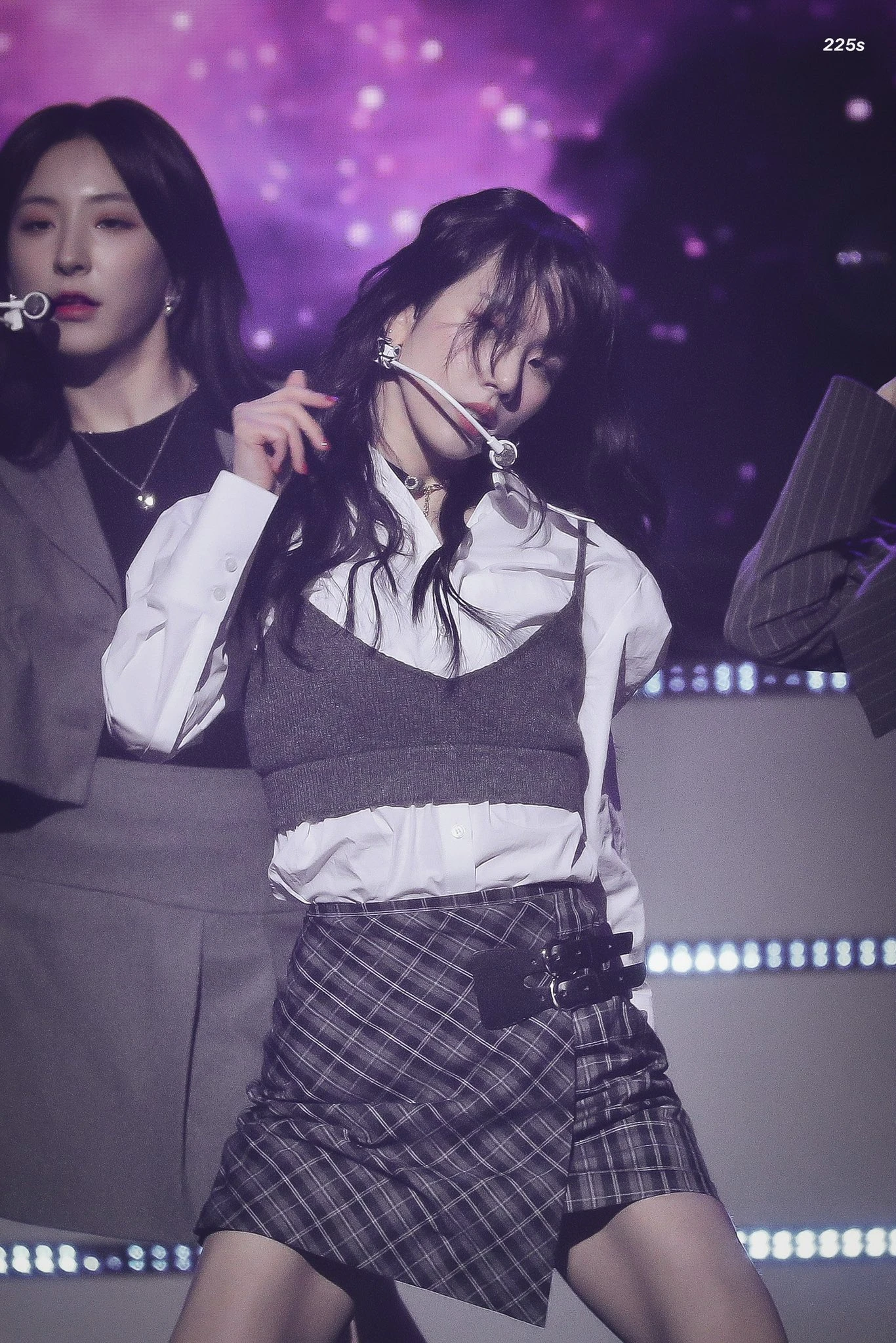 Eunseo