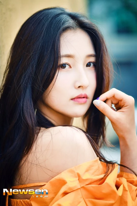 Jihyun