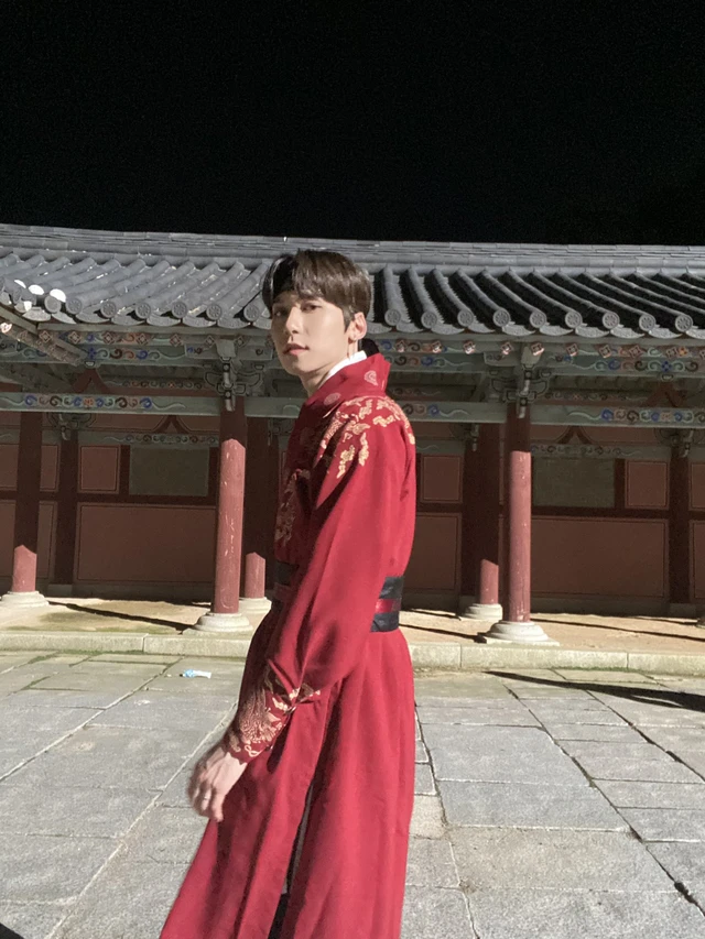 Keonhee