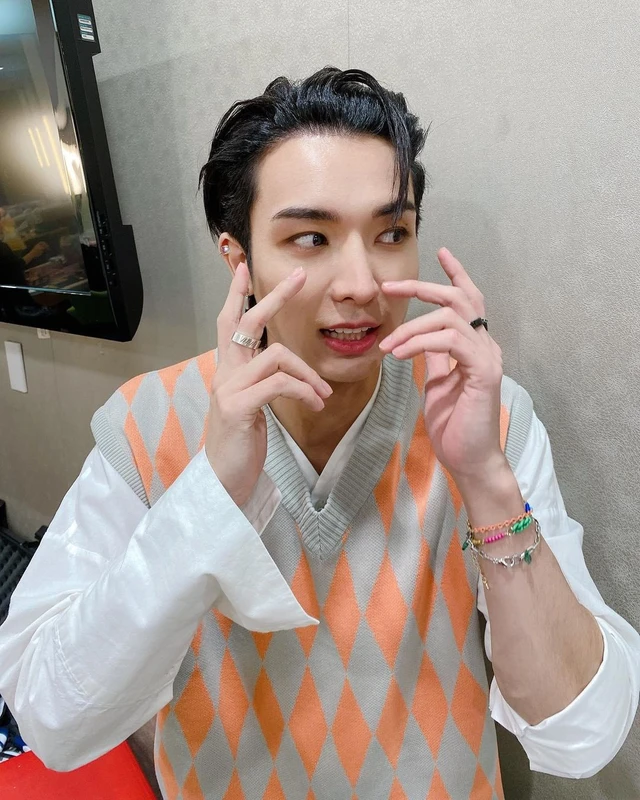 Yuto