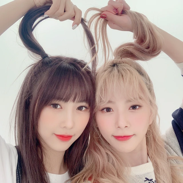 Handong
