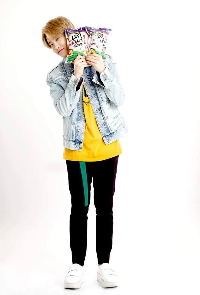 Youngjae