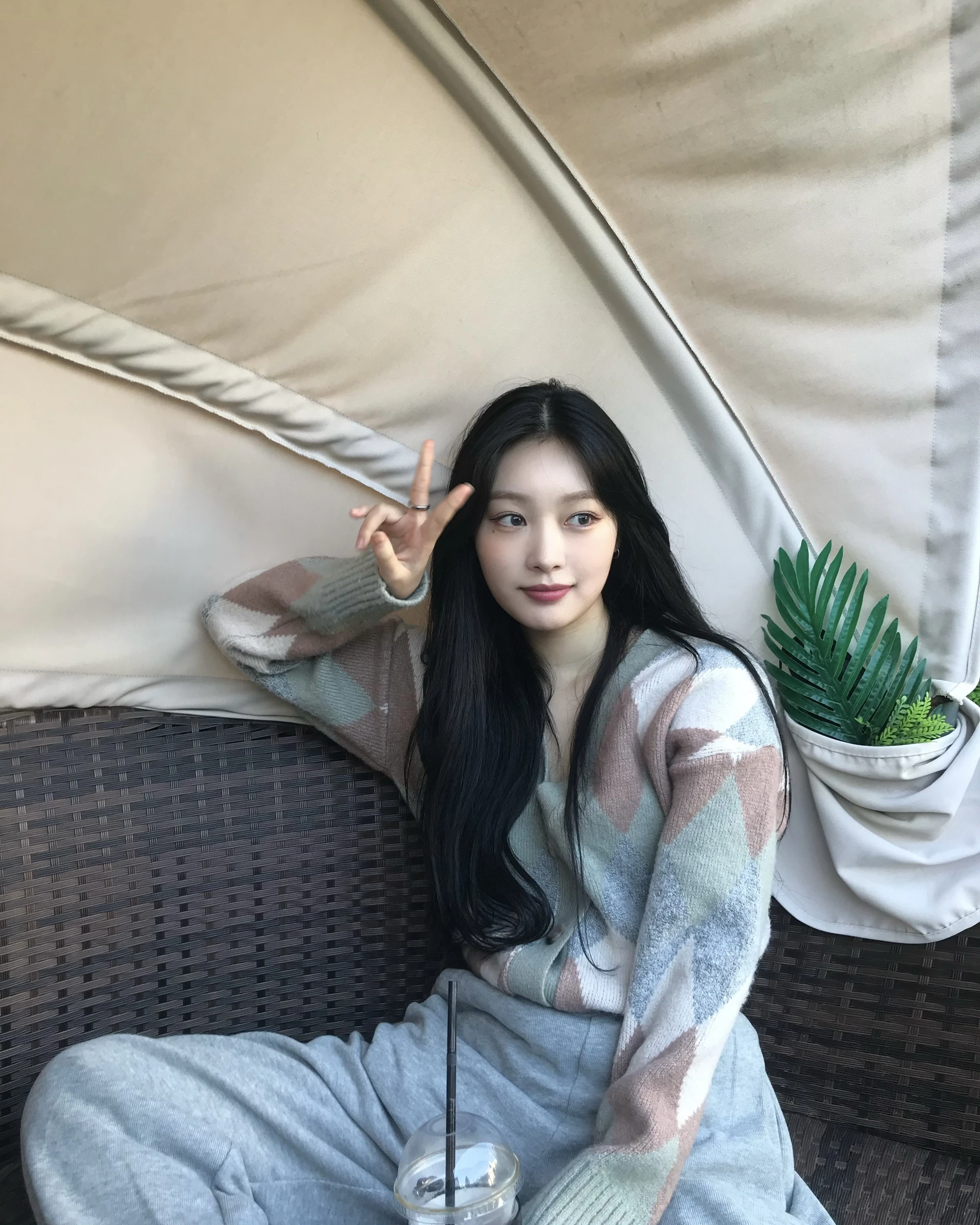 Miso