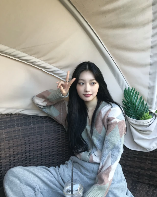 Miso