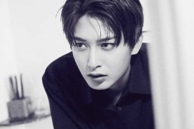 Jaehyo
