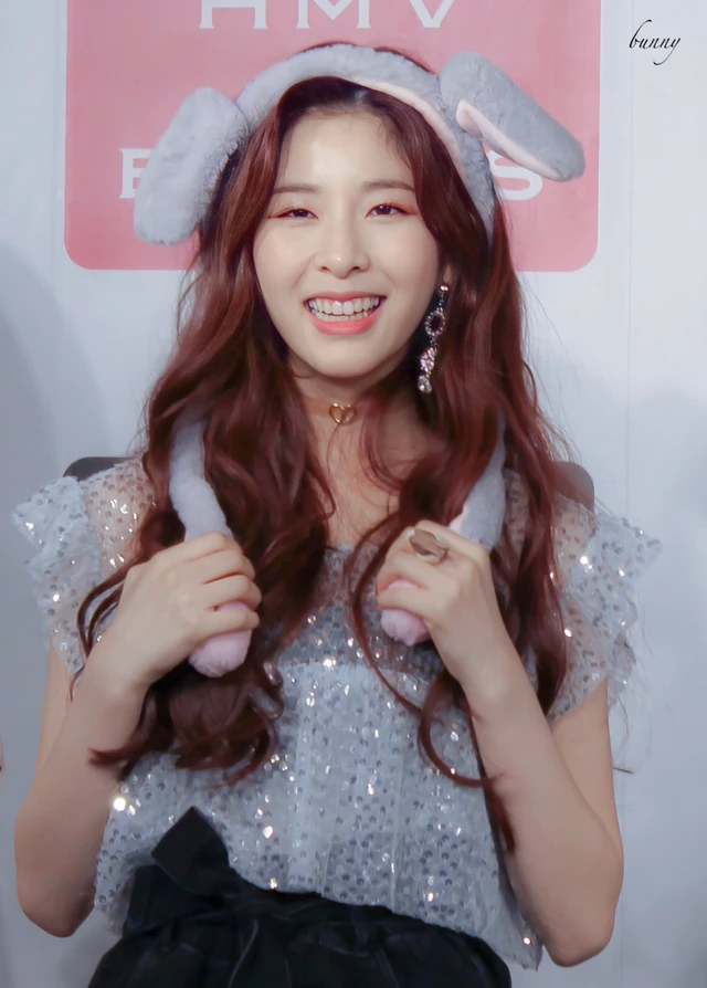 Minju
