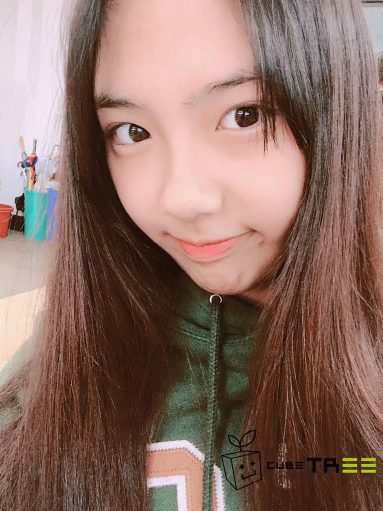 Chowon